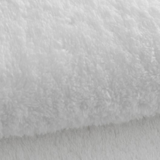 Eyebrows buy 5 get 1